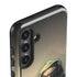 Marvel Dr. Doom Doctor Victor Von Doom Galaxy S25 Impact Case